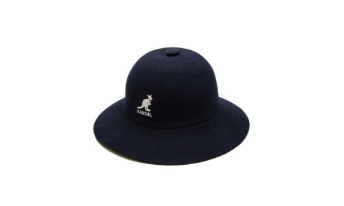 UNITED ARROWS & SONS x Kangol 2016 春夏 「Bermuda Casual」联名帽款
